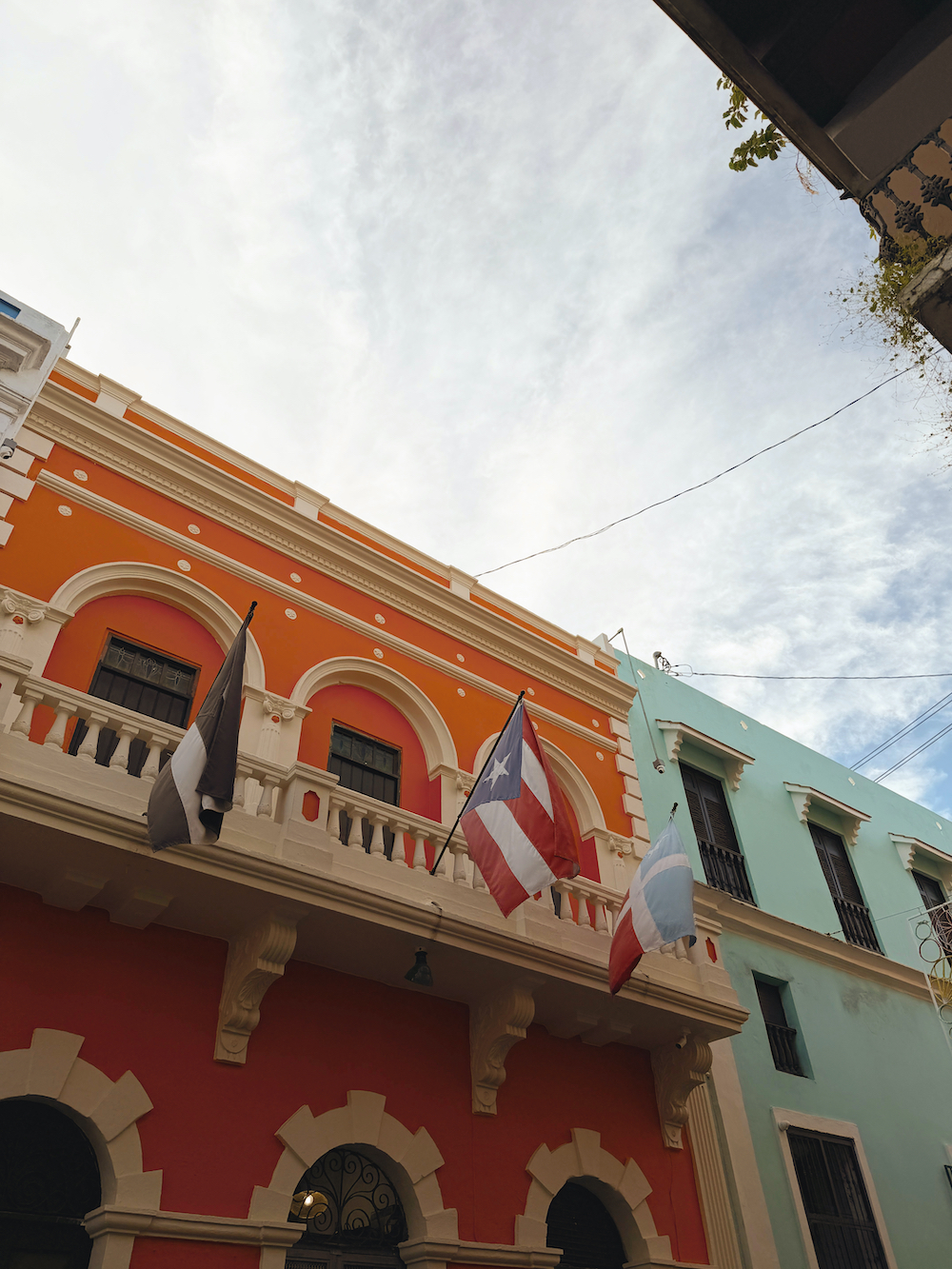 Viaggio a Porto Rico: una settimana memorabile ai Caraibi tra spiagge ...